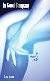 In Good Company: The Escorts Guide