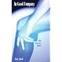 In Good Company: The Escort's Guide
