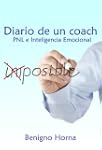 Diario de un Coach