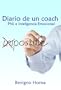 Diario de un Coach