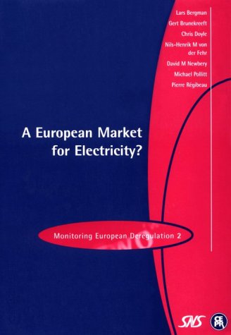 Economic-union