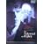 ���v���[ [DVD]