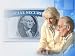 The Essential Guide to Social Security Benefits