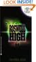The Outsider (Roswell High)