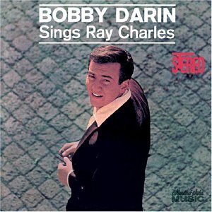Bobby Darin - Tell Me How Do You Feel (LP Version)