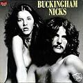 Buckingham Nicks