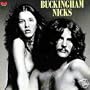 Buckingham Nicks