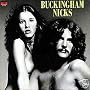 Buckingham Nicks Buckingham Nicks