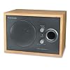 Tivoli Audio Model SUB - aktiver Bassverst�rker kirsch/taupe