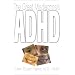 ADHD: The Great Misdiagnosis