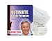 The Ultimate Goals Program: How to Get Everything You Want - Faster Than You Ever Thought Possible by Brian Tracy (Nightingale Conant)