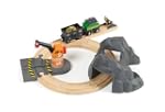 Brio - 33049 - Jouet Premier Age - Ci...