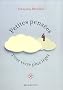 Petites pens�es pour vivre plus l�ger