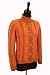 Apparel : Kuna Baby Alpaca and Silk Turtleneck Sweater