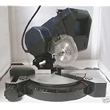 Buy 3-1 8 Mini Miter Saw #805 by True Power