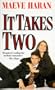 It Takes Two