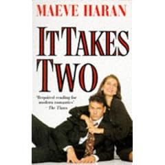 It Takes Two