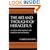 The Art and Thought of Heraclitus: A New Arrangement and Translation of the Fragments with Literary and Philosophical Commentary