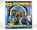 Baby : BOB THE BUILDER 3 pc Dinnerware Set