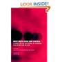 Body Knowledge and Control: Studies in the Sociology of Education and Physical Culture