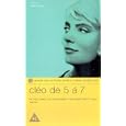 Cl�o de 5 � 7 [1962]