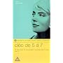 Cl�o de 5 � 7 [1962] [VHS]