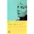 Cl�o de 5 � 7 [1962] [VHS]