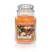 Farmers Market – 22oz Yankee Candle Jar
