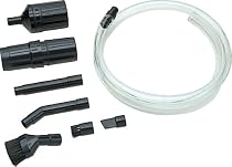 SANWA SUPPLY CD-83KT バキュームアタッチメントキット