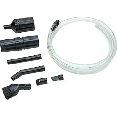 SANWA SUPPLY CD-83KT バキュームアタッチメントキット