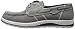 Sebago Hartland Two Eye
