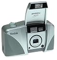 Kodak ADVANTIX Preview APS-Kamera