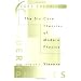 The Six Core Theories of Modern Physics (Bradford Books)