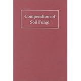 compendium of soil fungi
