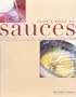 Cook's Book of Sauces