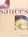 Book Cook's Book of Sauces