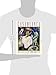 Casablanca: As Times Goes by : 50th Anniversary Commemorative