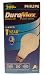 Health & Personal Care : Philips Dura Max Light Bulb, 200 Watt, 1 ct