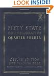 Fifty State Commemorative Quarter Fol...