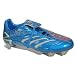 Adidas Predator Absolute XTRX SG Football Boot, Size UK8H