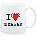 Mug White 
