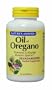 Nature's Answer Oil of Oregano, 90 Softgels