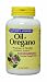 Oil of Oregano picture 41QEN1YvbDL. SL75 Oil of Oregano