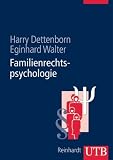 ISBN 9783825282325