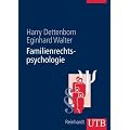 Familienrechtspsychologie