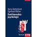 Familienrechtspsychologie