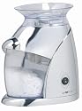 Clatronic IC 2800 Ice Crusher chrom