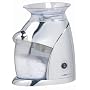 Clatronic Electric Ice Crusher