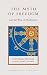 The Myth of Freedom and the Way of Meditation (Shambhala Pocket Classics) (Shambhala Pocket Classics)