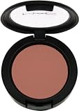 MAC Powder Blush